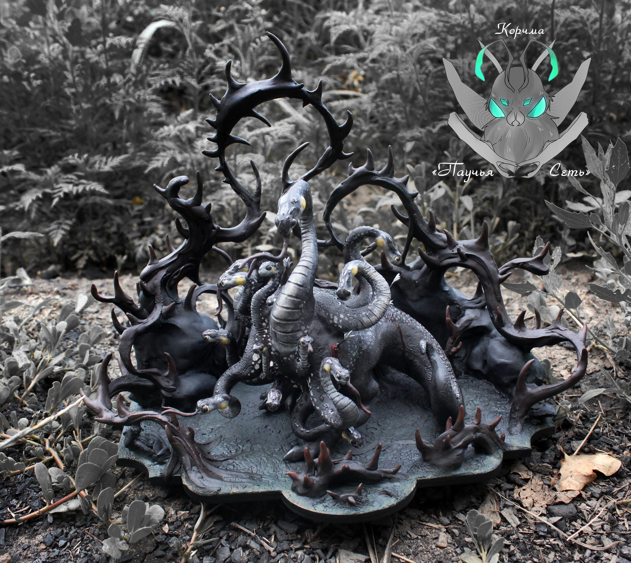 Kraken зеркала kr2web in